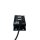 Mikrotron MFK 1020 Adapter B408