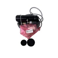 NAVITAR 1-51194 Motorisiertes Zoom-/Fokusmodul mit...