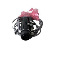 NAVITAR 1-51194 Motorisiertes Zoom-/Fokusmodul mit Coupler 2-50026