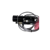 NAVITAR 1-51194 Motorisiertes Zoom-/Fokusmodul mit Coupler 2-50026