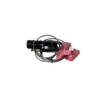 NAVITAR 1-51194 Motorisiertes Zoom-/Fokusmodul mit Coupler 2-50026