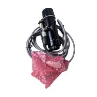NAVITAR 1-51194 Motorisiertes Zoom-/Fokusmodul mit Coupler 2-50026