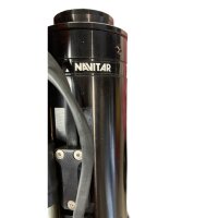 NAVITAR 1-51194 Motorisiertes Zoom-/Fokusmodul mit...