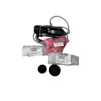NAVITAR 1-51194 Motorisiertes Zoom-/Fokusmodul mit Coupler 2-50026