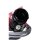 NAVITAR 1-51194 Motorisiertes Zoom-/Fokusmodul mit Coupler 2-50026