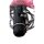 NAVITAR 1-51194 Motorisiertes Zoom-/Fokusmodul mit Coupler 2-50026