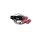 NAVITAR 1-51194 Motorisiertes Zoom-/Fokusmodul mit Coupler 2-50026