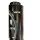 NAVITAR 1-51194 Motorisiertes Zoom-/Fokusmodul mit Coupler 2-50026