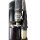 NAVITAR 1-51194 Motorisiertes Zoom-/Fokusmodul mit Coupler 2-50026