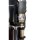 NAVITAR 1-51194 Motorisiertes Zoom-/Fokusmodul mit Coupler 2-50026