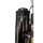 NAVITAR 1-51194 Motorisiertes Zoom-/Fokusmodul mit Coupler 2-50026