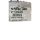 NAVITAR 1-51194 Motorisiertes Zoom-/Fokusmodul mit Coupler 2-50026