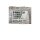 NAVITAR 1-51194 Motorisiertes Zoom-/Fokusmodul mit Coupler 2-50026