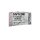 NAVITAR 1-51194 Motorisiertes Zoom-/Fokusmodul mit Coupler 2-50026