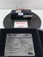 RAE 90V DC 4040017 ELEKTROMOTOR