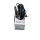 Omron E3X-NT11 Fotoelekktrischer Schalter