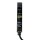 Omron E3X-NT11 Fotoelekktrischer Schalter