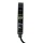 Omron E3X-NT11 Fotoelekktrischer Schalter