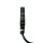 Omron E3X-NT11 Fotoelekktrischer Schalter