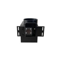 Rommel SS-07 [Y] D2/D10169 Laser-Sensor-Modul