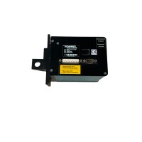 Rommel SS-07 [Y] D2/D10169 Laser-Sensor-Modul