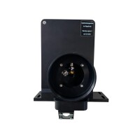 Rommel SS-07 [Y] D2/D10169 Laser-Sensor-Modul