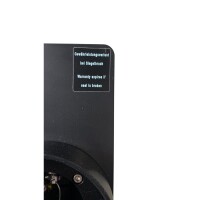 Rommel SS-07 [Y] D2/D10169 Laser-Sensor-Modul