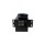 Rommel SS-07 [Y] D2/D10169 Laser-Sensor-Modul