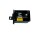 Rommel SS-07 [Y] D2/D10169 Laser-Sensor-Modul