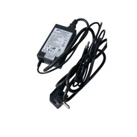 spectra NISE100 Industrie-PC