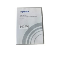 spectra NISE100 Industrie-PC