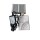 spectra NISE100 Industrie-PC