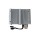 spectra NISE100 Industrie-PC