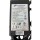 spectra NISE100 Industrie-PC