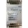 spectra NISE100 Industrie-PC