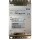 spectra NISE100 Industrie-PC