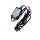 spectra NISE100 Industrie-PC