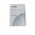 spectra NISE100 Industrie-PC
