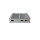 spectra NISE100 Industrie-PC