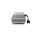 spectra NISE100 Industrie-PC