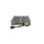 spectra NISE100 Industrie-PC