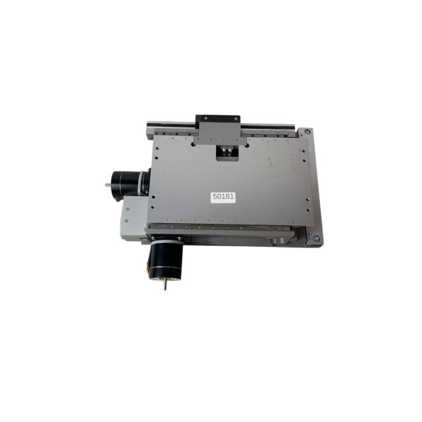 Vexta PH268-E2.3B-C9 Schrittmotor