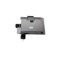 Vexta PH268-E2.3B-C9 Schrittmotor