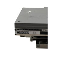 Vexta PH268-E2.3B-C9 Schrittmotor