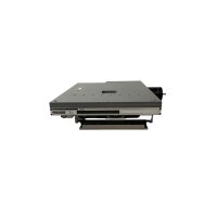 Vexta PH268-E2.3B-C9 Schrittmotor