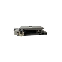 Vexta PH268-E2.3B-C9 Schrittmotor