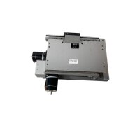 Vexta PH268-E2.3B-C9 Schrittmotor