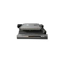 Vexta PH268-E2.3B-C9 Schrittmotor