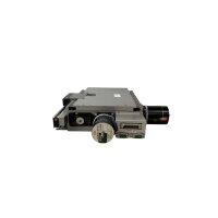Vexta PH268-E2.3B-C9 Schrittmotor