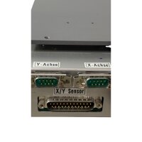 Vexta PH268-E2.3B-C9 Schrittmotor